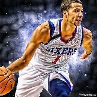 CCTV5正在直播中国排球超级联赛女排冠亚军