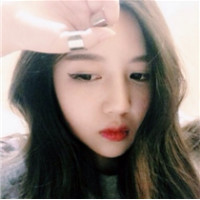 海草舞教学,动作分解的真到位!