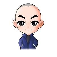 蔡依林演唱会上的啊啊梗,女神唱歌被逗笑还好