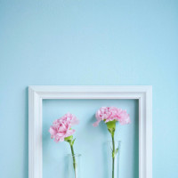 刘毅然执导、胡静主演的《向警予》电视剧国际