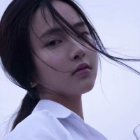 韩信十三枪,国服韩信请战