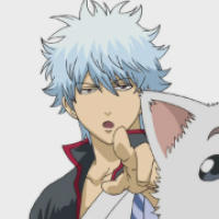 腾讯视频