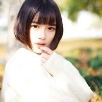 可怜的小猴子被一群大猴子暴打欺负 真让人心