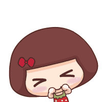 世界游泳冠军孙杨的游泳速度看呆杨幂