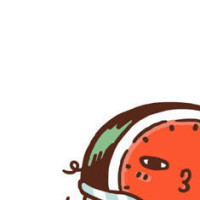 风寒感冒咳嗽治疗方法秘效果很好 冰糖有止咳