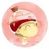 2018五部超甜剧即将上线,郑爽杨洋再次合作,你