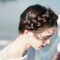 古代攻城弓箭手,几百米的距离,真的能射到吗?