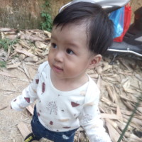 少年脑王现场收到清华大学和麻省理工入学邀请