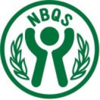 梦开始的地方 宁波市青少年宫形象宣传微电影