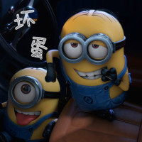 铠甲勇士风鹰&地虎&黑犀vs天牛兽·蜈蚣兽·