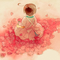 妈妈是超人, 咘咘怕水那表情包, 波妞淡定玩水开