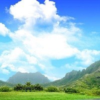 搞笑:网红关掉美颜滤镜和瘦脸是一种怎样的体