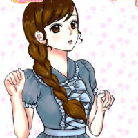 迷你世界:100亩的西瓜地终于成熟了,快来收西