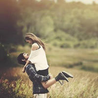 《一站到底》精彩答题:美国的首都是哪座城市