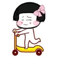 抖音很火的C哩C哩舞