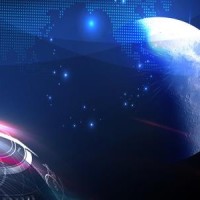 龙梦柔翻唱抖音爆火的日文歌《PLANET》