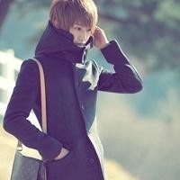 歌曲《天边》演唱:云飞云朵