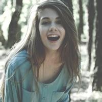 无胶水白胶剃须泡沫硼砂的倍大起泡胶教程