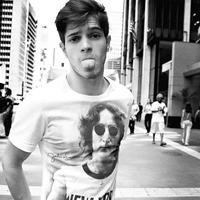 服了,他是香港四大天王之首 娶嫩模后被骗 如今