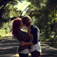 海陆参加比基尼大赛,身材完美展现,练过的的就