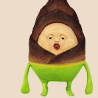 我爱记歌词天悦领唱周华健经典歌曲《风雨无阻