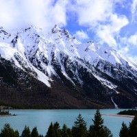 听柳岩用相声贯口的方式告诉你败家老娘们早上