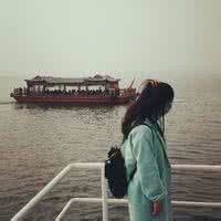 看看王杰是怎么评价张国荣的,难怪哥哥被这么