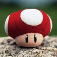 霍思燕高兴的去接小玉回家,还说小玉可以母乳