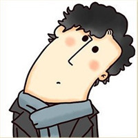 我的世界MC动画:Win10版桌面火柴人大战2,谁