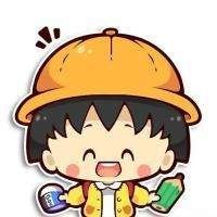 小伶玩具 豪华露营车 小伶剧场