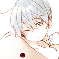 第二集教你如何编织菱形花点织法-两针针织毛