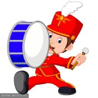 文艺女参加比赛唱汪峰的歌,章子怡笑了:我老公