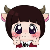 二丫演唱《九张机》《在人间》超好听