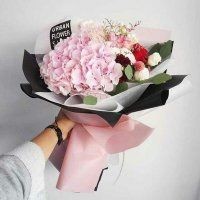 淘宝达人购物省钱的秘密微信领取隐藏省钱抵用