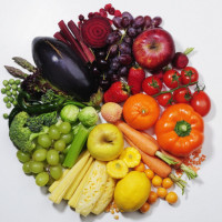 警惕!老人吃豆腐的5大禁忌,豆腐吃不好当心肾