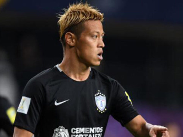 第96届日本高中联赛开幕新生名门欲扮演黑马 体育 腾讯网