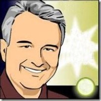 甄嬛传:娘娘挺着大肚子在这教训人,太解气了!