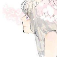 贾旭明 张康 爆笑相声:彻底玩坏了经典儿歌!