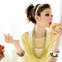 焦点访谈评直播乱象,怒批天佑、卢本伟:已遭全