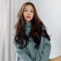 中国好歌曲史上最快四推!周华健大赞,四导师抢