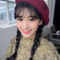 《我们不一样》有几个版本?我最喜欢的是美女