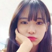 丫蛋走心演唱《花桥流水》,一开口要的就是这