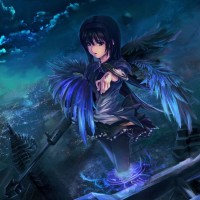 火影忍者:千代婆婆十机操练VS蝎百机操练,大呼