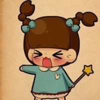 11岁男孩唱的一首铿锵玫瑰,原唱震撼到了,天籁