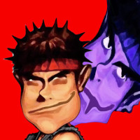 终于见识了香港的寸土寸金了,洪欣张丹峰家住