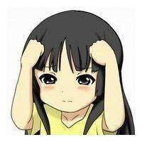 测试你内心真实的性格!一起来做心理测试吧!