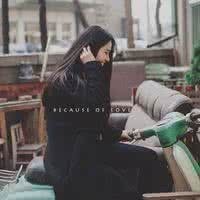 创造101:王思聪公司旗下女团,就是炸