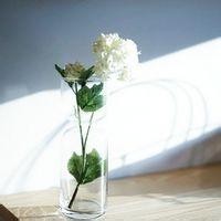 热血街舞团:超强选手上场,鹿晗看的表情都变了