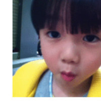 《我不是药神》中卖假药的张长林,最后为什么