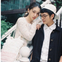 杨幂刘恺威《检察官》破不和传言 而选角才是